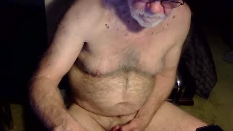Snapshot of mydiboi chatting on 05-04-26, 05:03 r-glenn-01 online show from 05-04-26, 05:03