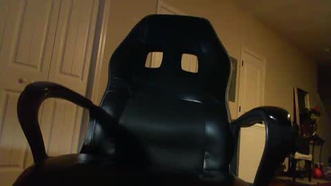 mydick hard1 online show from 01-22-25, 10:29