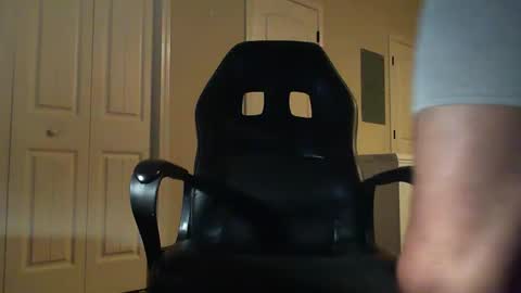 mydick hard1 online show from 02-13-25, 09:51