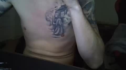 Big Dick Huhu online show from 01-31-25, 03:11