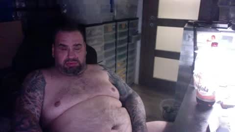 mydirtyhobby84 online show from 06-17-26, 10:00