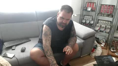 mydirtyhobby84 online show from 07-07-26, 10:08