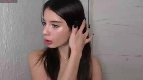 mydrool online show from 01-27-25, 07:56