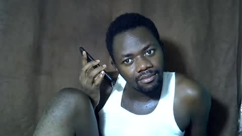 ronny online show from 08-09-26, 04:01