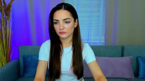 Snapshot of myellaluvs chatting on 10-14-25, 01:23 Ella online show from 10-14-25, 01:23