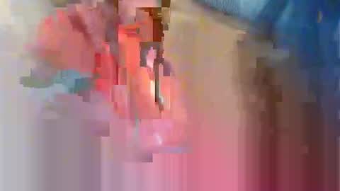 myemailpaper online show from 10-26-25, 07:03