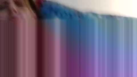 myemailpaper online show from 11-12-25, 11:14