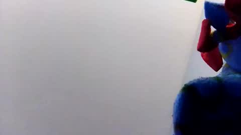 myemailpaper online show from 11-30-25, 11:53