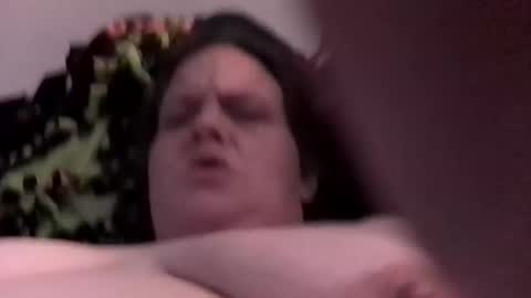 myemailpaper online show from 12-01-25, 05:29