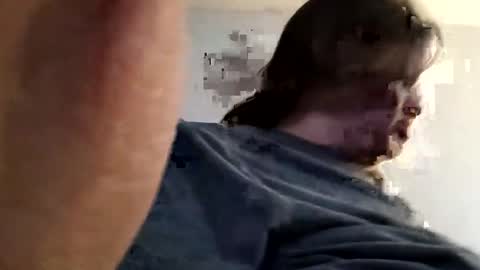 myemailpaper online show from 02-09-26, 08:51