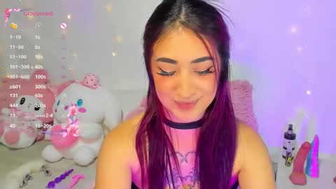 Snapshot of myeong_ chatting on 10-06-25, 07:28 online show from 10-06-25, 07:28