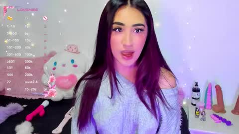 Snapshot of myeong_ chatting on 11-06-25, 07:26 online show from 11-06-25, 07:26