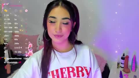 Snapshot of myeong_ chatting on 11-10-25, 09:14 online show from 11-10-25, 09:14