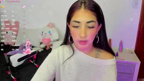    online show from 02-23-26, 04:37