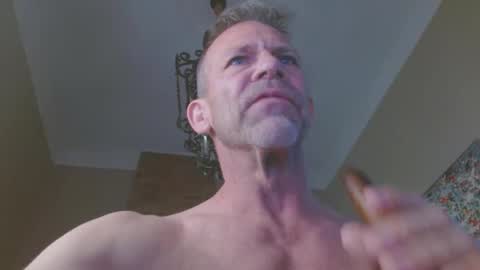 myfilthydaddy online show from 01-19-25, 08:09