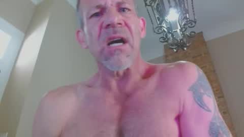 myfilthydaddy online show from 10-21-25, 03:13