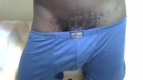 Travis online show from 06-26-26, 06:01