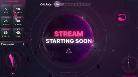 Snapshot of myfuckbuddy69 chatting on 12-07-24, 04:42 Myfuckbuddy69 online show from 12-07-24, 04:42