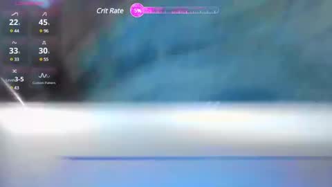 Snapshot of myfuckbuddy69 chatting on 02-08-25, 07:37 Myfuckbuddy69 online show from 02-08-25, 07:37