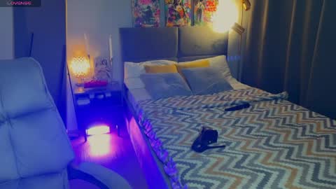 Snapshot of mygoddesshecate chatting on 04-18-26, 07:58 Hecate online show from 04-18-26, 07:58