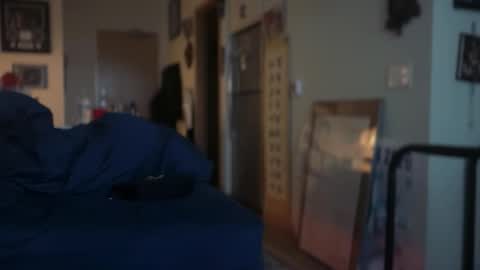 DaDDY D online show from 02-20-26, 11:16