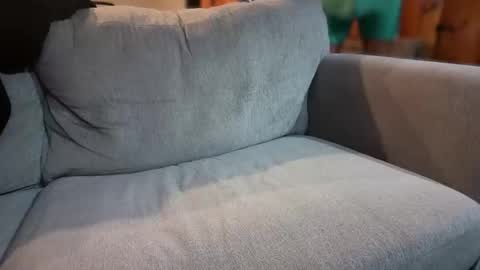 DaDDY D online show from 05-19-26, 10:27