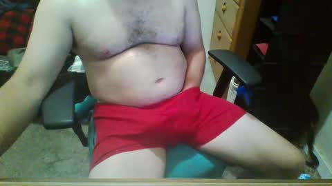 myguyyy34 online show from 09-29-25, 04:17