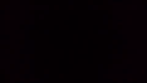 Mike online show from 03-10-26, 10:04