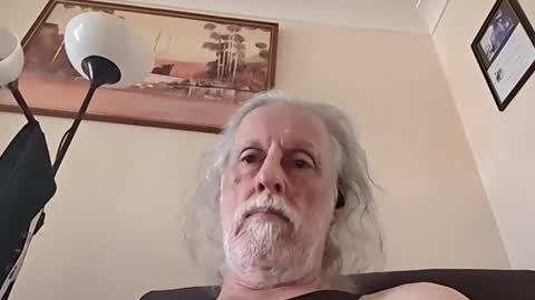 myheartandsoul1 online show from 11-23-25, 02:55