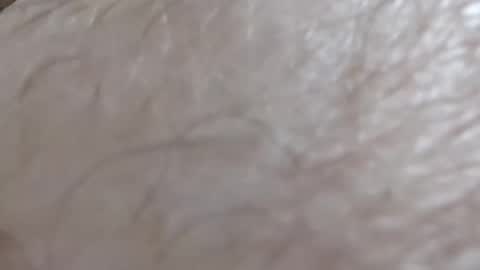 myheartandsoul1 online show from 11-25-25, 11:54