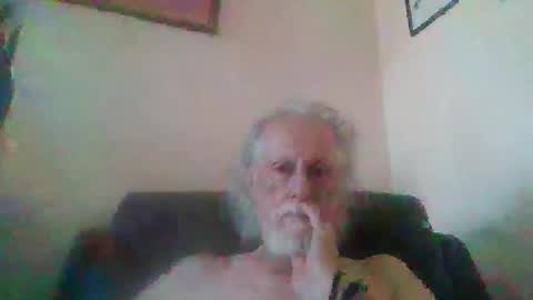 myheartandsoul1 online show from 03-15-26, 06:19