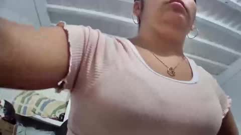 Snapshot of myhoney_hot chatting on 12-29-24, 11:08 myhoney_hot online show from 12-29-24, 11:08