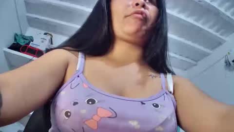 Snapshot of myhoney_hot chatting on 01-07-25, 01:03 myhoney_hot online show from 01-07-25, 01:03