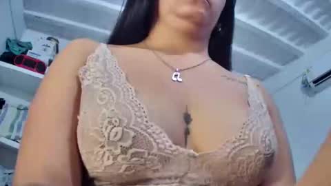 Snapshot of myhoney_hot chatting on 01-14-25, 02:08 myhoney_hot online show from 01-14-25, 02:08