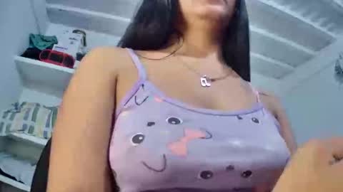 Snapshot of myhoney_hot chatting on 01-16-25, 11:48 myhoney_hot online show from 01-16-25, 11:48