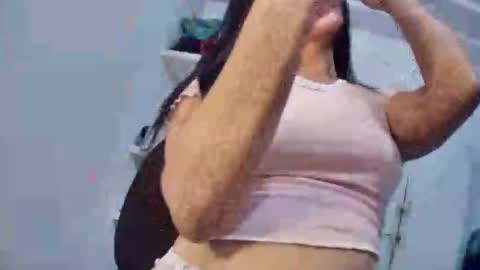 Snapshot of myhoney_hot chatting on 01-23-25, 07:40 myhoney_hot online show from 01-23-25, 07:40