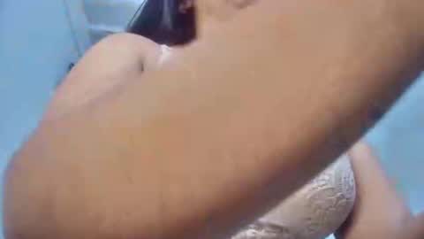 Snapshot of myhoney_hot chatting on 02-26-25, 08:00 myhoney_hot online show from 02-26-25, 08:00