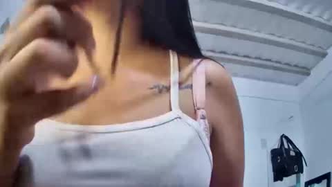 Snapshot of myhoney_hot chatting on 09-26-25, 05:17 myhoney_hot online show from 09-26-25, 05:17