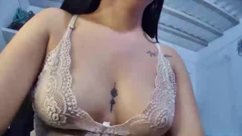 Snapshot of myhoney_hot chatting on 09-27-25, 11:26 myhoney_hot online show from 09-27-25, 11:26