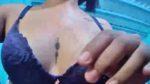 Snapshot of myhoney_hot chatting on 11-05-25, 12:38 myhoney_hot online show from 11-05-25, 12:38