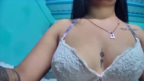 myhoney_hot online show from 11-18-25, 01:55