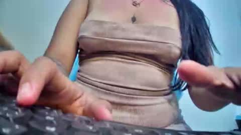 Snapshot of myhoney_hot chatting on 02-16-26, 02:40 myhoney_hot online show from 02-16-26, 02:40