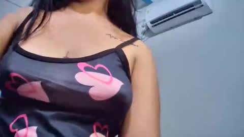 Snapshot of myhoney_hot chatting on 02-17-26, 11:50 myhoney_hot online show from 02-17-26, 11:50