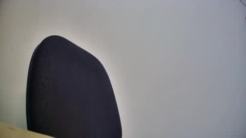 Snapshot of myhoney_hot chatting on 03-21-26, 10:13 myhoney_hot online show from 03-21-26, 10:13