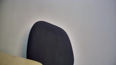 Snapshot of myhoney_hot chatting on 03-22-26, 11:19 myhoney_hot online show from 03-22-26, 11:19