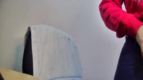 Snapshot of myhoney_hot chatting on 03-24-26, 03:28 myhoney_hot online show from 03-24-26, 03:28
