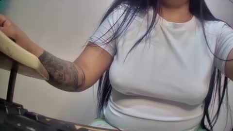 Snapshot of myhoney_hot chatting on 03-29-26, 12:10 myhoney_hot online show from 03-29-26, 12:10