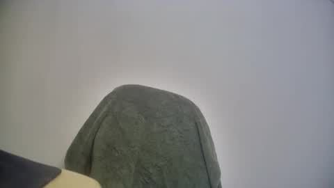 Snapshot of myhoney_hot chatting on 04-03-26, 11:30 myhoney_hot online show from 04-03-26, 11:30