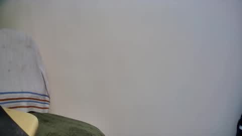 Snapshot of myhoney_hot chatting on 04-13-26, 12:49 myhoney_hot online show from 04-13-26, 12:49