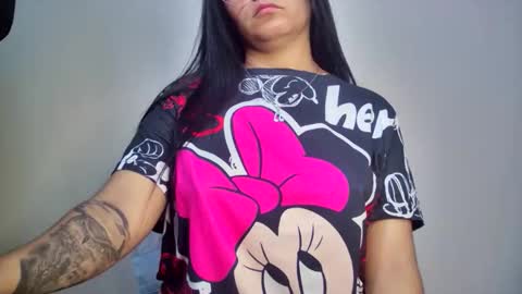 Snapshot of myhoney_hot chatting on 04-14-26, 03:23 myhoney_hot online show from 04-14-26, 03:23